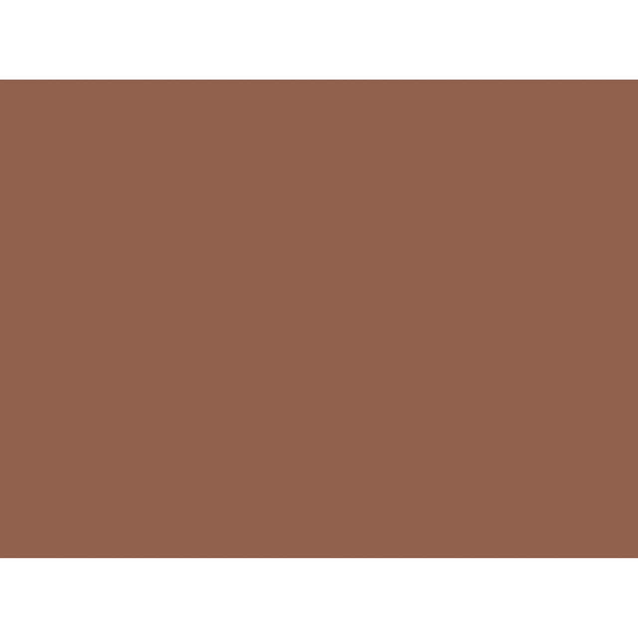 Tru-Ray® Warm Brown Construction Paper, 18" x 24"